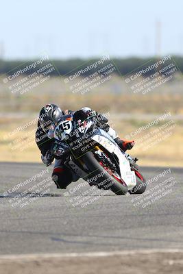 media/Jun-28-2025-CRA (Sat) [[8017bea174]]/Qualifying/Qualifying 1/